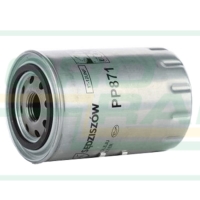 FILTR OLEJU LF4056 PP871 1"UNF-12 H=142