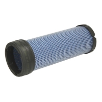 FILTR POWIETRZA WEWNĘTRZNY CASE FARMALL NEW HOLLAND 84479225