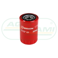 FILTR OLEJU C330 C360 CASE CLAAS FORD NEW HOLLAND FENDT RENAULT ZETOR DEUTZ