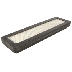 FILTR POWIETRZA KABINOWY CASE STEYR 134184042