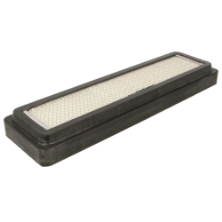 FILTR POWIETRZA KABINOWY CASE STEYR 134184042