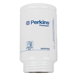 FILTR PALIWA PERKINS 2656F853