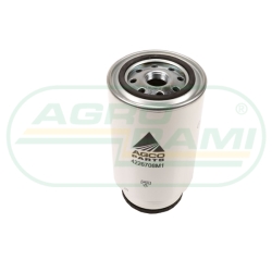 FILTR PALIWA OE CAT M316D M313D M322D AGCO