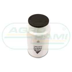 FILTR PALIWA OE CAT M316D M313D M322D AGCO
