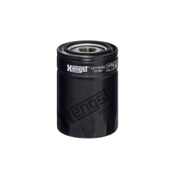 FILTR HYDRAULIKI CASE NEW HOLLAND 5149813