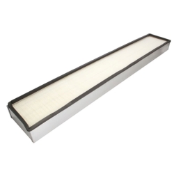 FILTR POWIETRZA KABINOWY CASE MAGNUM 143481C2