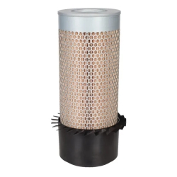 FILTR POWIETRZA CASE 5140 5220 5120 5130 MX JCB AF1733K