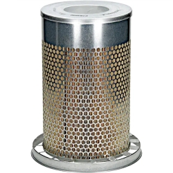 FILTR POWIETRZA ZEW JOHN DEERE 6500 6210 6300 6400 AF25300 AL78223