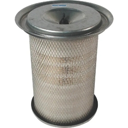 FILTR POWIETRZA ZEWNĘTRZNY MASSEY FERGUSON 3610 3650 3125 AF25331