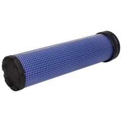 FILTR POWIETRZA WEWNĘTRZNY CASE NEW HOLLAND DEUTZ MASSEY FERGUSON RENAULT 47132347 46569E