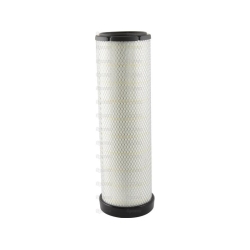 FILTR POWIETRZA WEWNĘTRZNY CASE 243969A1