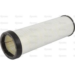 FILTR POWIETRZA WEWNĘTRZNY CASE 243969A1