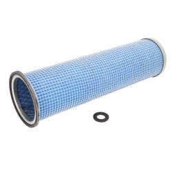 FILTR POWIETRZA WEWNĘTRZNY CASE NEW HOLLAND DEUTZ FIAT 5102240 76750