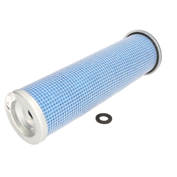 FILTR POWIETRZA WEWNĘTRZNY CASE NEW HOLLAND DEUTZ FIAT 5102240 76750