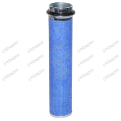 FILTR POWIETRZA WEWNĘTRZNY CASE FIAT FENDT 3147878R1
