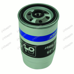 FILTR PALIWA Z SEPARATOREM WODY CASE LANDINI McCORMICK FIAT 3132428R1