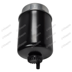 FILTR PALIWA Z SEPARATOREM WODY JOHN DEERE RENAULT CLAAS RE52987