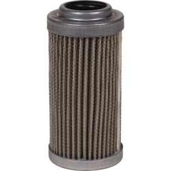 FILTR HYDRAULIKI HD45/5 CLAAS RENAULT MASSEY FERGUSON 3792287M1
