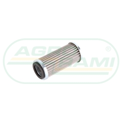 FILTR HYDRAULIKI CASE FORD NEW HOLLAND FIAT 1909143