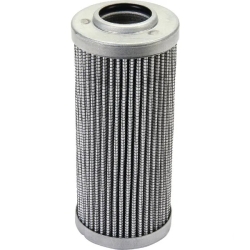 FILTR HYDRAULIKI RENAULT 103-14 80-14 120-54 851-4, HF30196