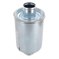 FILTR HYDRAULIKI PRZEPŁYWOWY RENAULT 106-14 110-54 SH61138