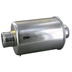 FILTR HYDRAULIKI PRZEPŁYWOWY RENAULT 106-14 110-54 SH61138