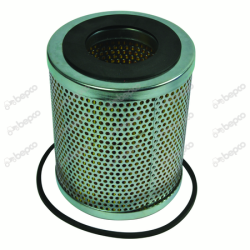 FILTR HYDRAULIKI JOHN DEERE AR28072 HF6079 P555603