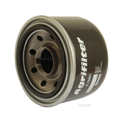 FILTR HYDRAULIKI MASSEY FERGUSON 3907580M2 4303303M1 3616579M2