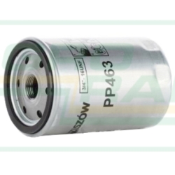 FILTR OLEJU LF3568 PP463 3/4"UNF-16 H=121