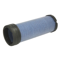 FILTR POWIETRZA WEWNĘTRZNY CASE FARMALL NEW HOLLAND 84479225