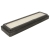 FILTR POWIETRZA KABINOWY CASE STEYR 134184042