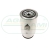 FILTR PALIWA OE CAT M316D M313D M322D AGCO