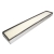 FILTR POWIETRZA KABINOWY CASE MAGNUM 143481C2