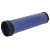 FILTR POWIETRZA WEWNĘTRZNY CASE NEW HOLLAND DEUTZ MASSEY FERGUSON RENAULT 47132347 46569E