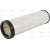 FILTR POWIETRZA WEWNĘTRZNY CASE 243969A1