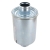 FILTR HYDRAULIKI PRZEPŁYWOWY RENAULT 106-14 110-54 SH61138