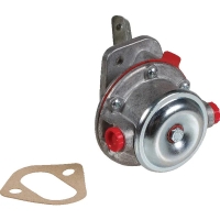 POMPKA ZASILAJĄCA POMPA PALIWA FORD VOLVO 7971160