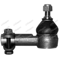 PRZEGUB KULOWY PRAWY ŁĄCZNIKA PRZESUWNEGO FORD 81815989
