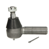PRZEGUB KULOWY ŁĄCZNIKA PRZESUWNEGO PRAWY FORD 81817836