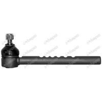 PRZEGUB KULOWY LEWY DO ŁĄCZNIKA PRZESUWNEGO FORD 81825595