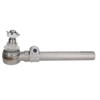 PRZEGUB KULOWY DRĄŻKA KIEROWNICZEGO LEWY NEW HOLLAND 81878554 81878544