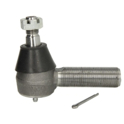 PRZEGUB KULOWY ŁĄCZNIKA PRZESUWNEGO PRAWY FORD 81817836