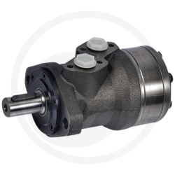 SILNIK ORBITALNY SMR-200 SMR200 6kW 385 Nm 25 mm
