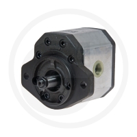 POMPA HYDRAULICZNA JCB A40L33314