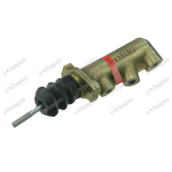 POMPKA HAMULCOWA JCB 3CX 4CX 15/904101