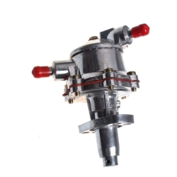 POMPKA PALIWOWA ZASILAJĄCA JCB PERKINS 17/912400