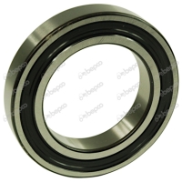 ŁOŻYSKO OPOROWE DEUTZ FAHR JOHN DEERE 01136449