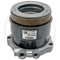 ŁOŻYSKO OPOROWE AL120029 JOHN DEERE AL39242