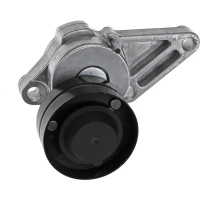 NAPINACZ PASKA JOHN DEERE 6300 6400 CLAAS ARES RENAULT AL110621