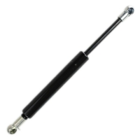 SIŁOWNIK GAZOWY DRZWI JOHN DEERE 260mm 250N 6800 6910 AL110629